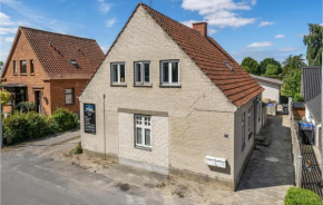 Pet Friendly Apartment In Otterup With Wifi Otterup